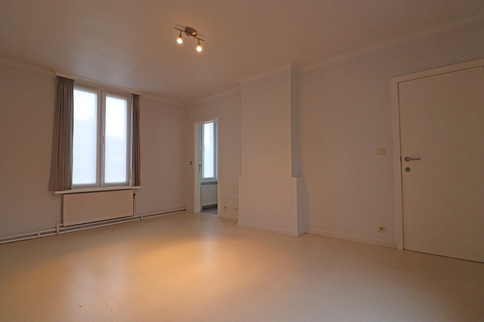 Apartment for rent in Wingene with 1 bedroom - photo 4