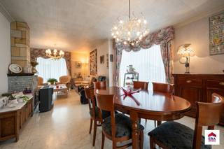 Maison à vendre à Tielt