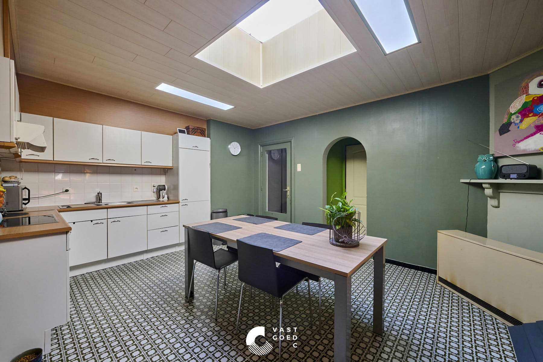 Maison à vendre à Hechtel-Eksel avec 2 chambres - photo 5