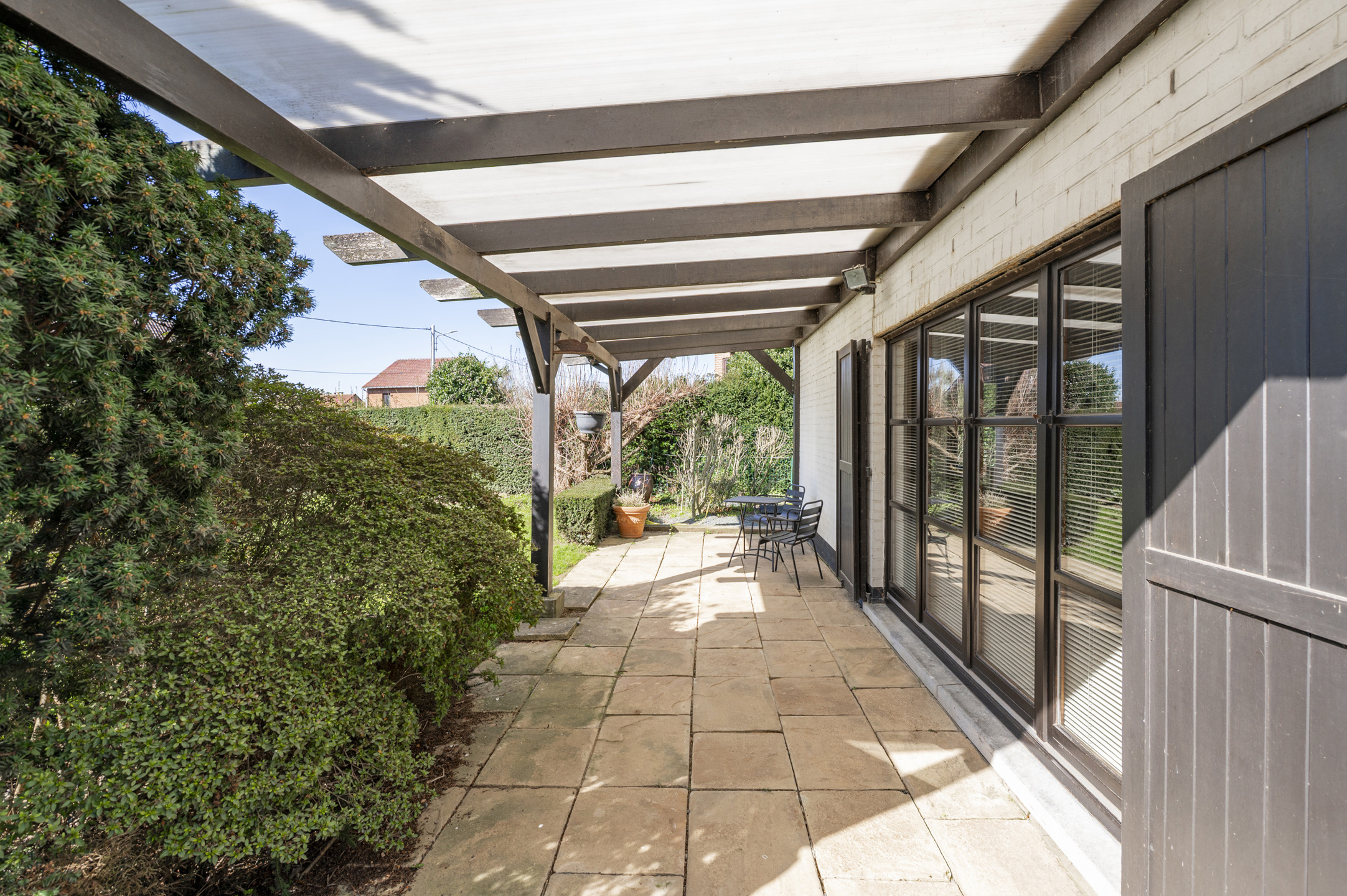 Huis te koop in Edingen met 4 slaapkamers - foto 5