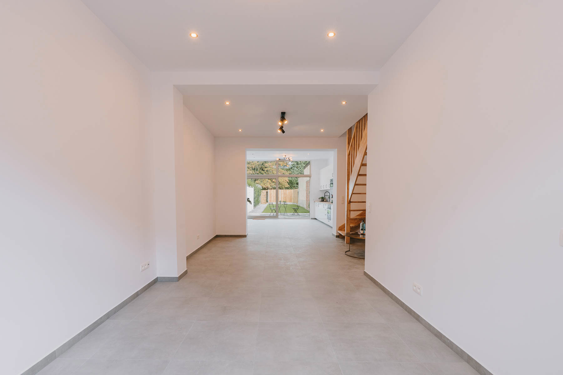 Maison à vendre à Tremelo avec 3 chambres - photo 5