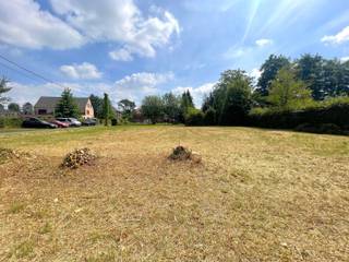 Terrain à vendre à Heist-op-den-Berg