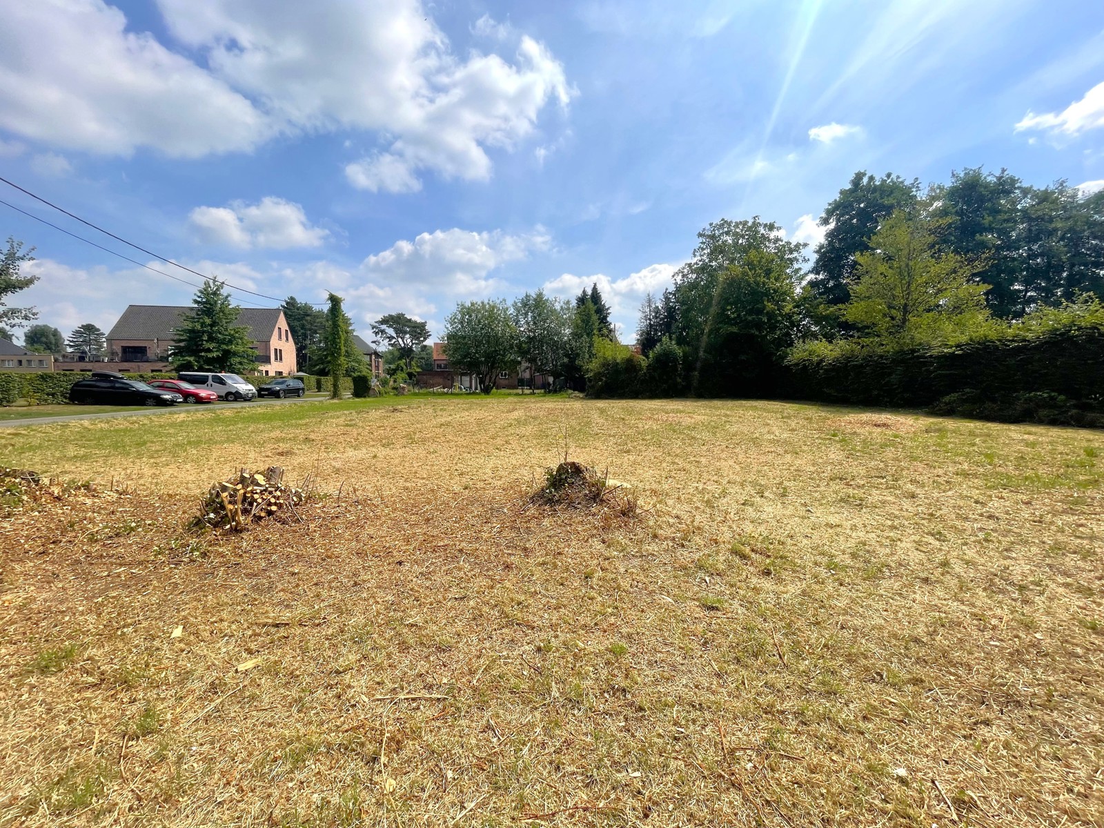 Land for sale in Heist-Op-Den-Berg - photo 3