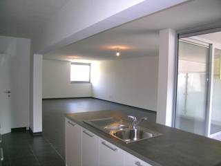 Apartment for rent in Maaseik