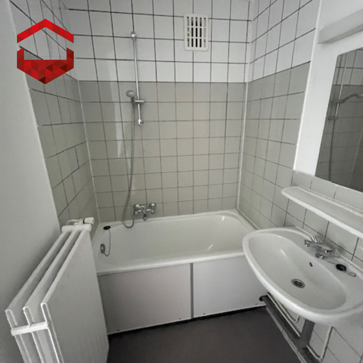 Wonen in Antwerpen - foto 3