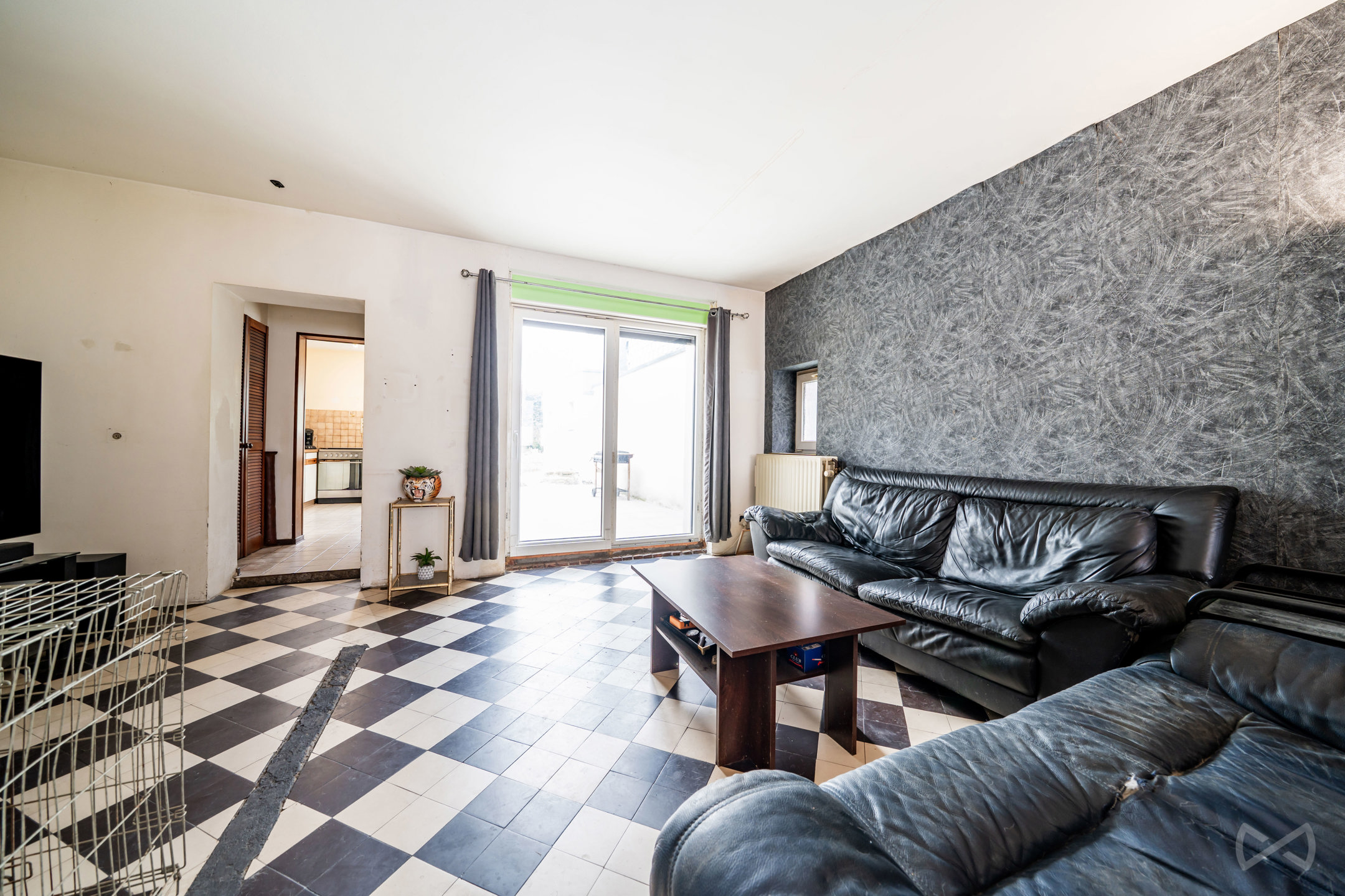 Huis te koop in Luik met 3 slaapkamers - foto 4