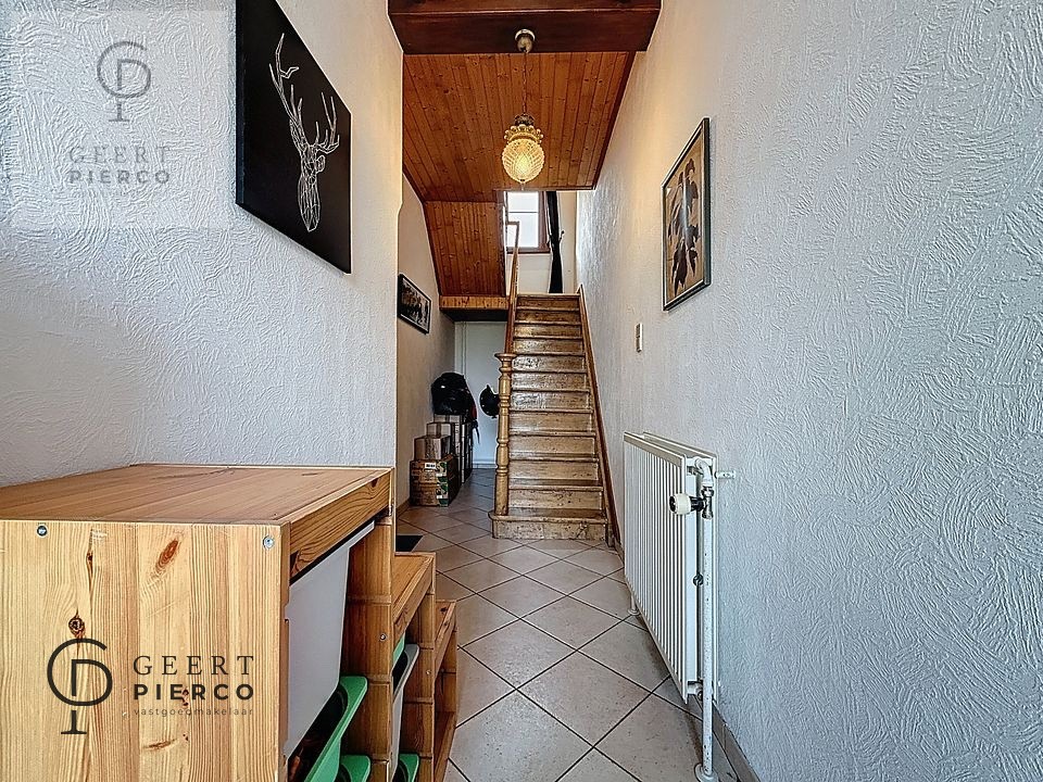 Gezellige woonst te Rumsdorp - foto 5