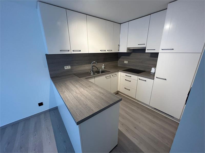 Appartement - photo 5