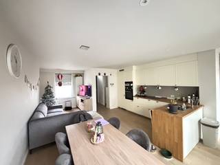 House for rent in Menen