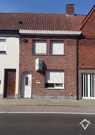 House for sale in Roeselare