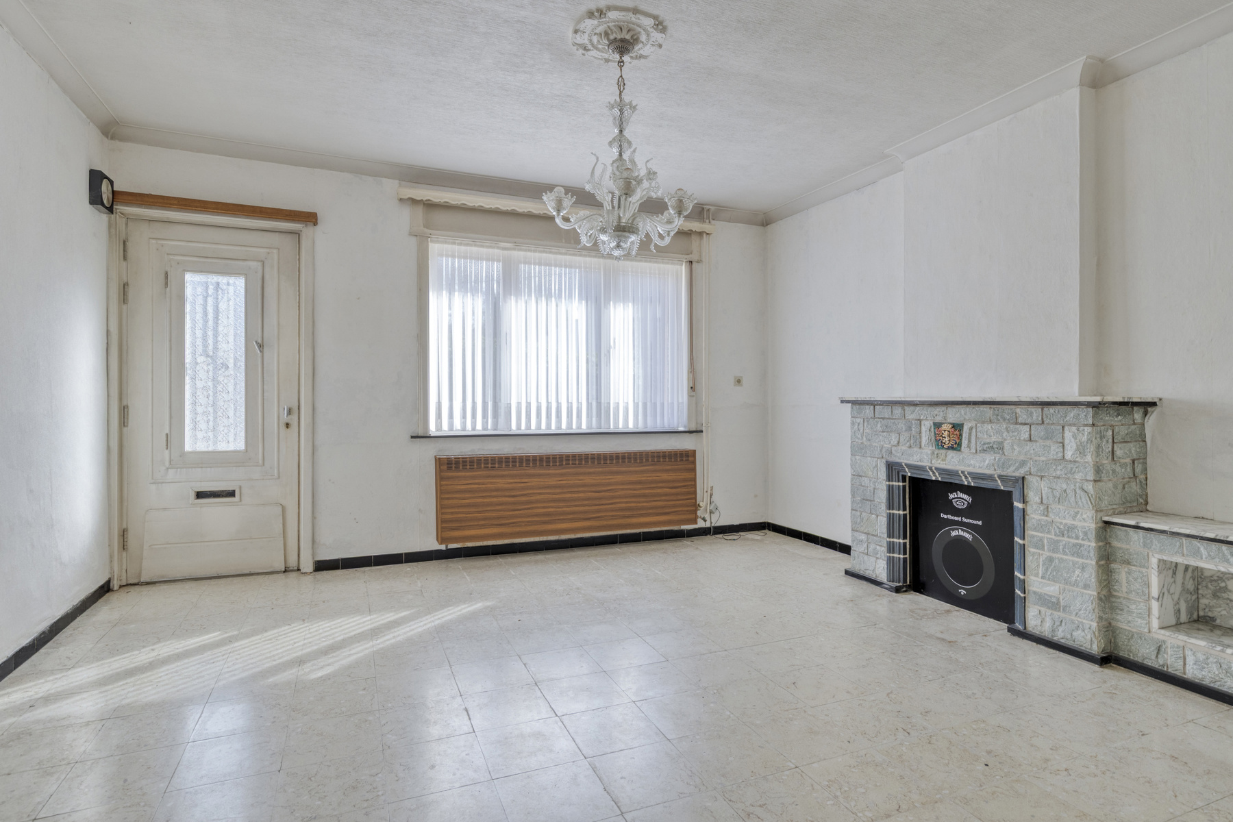 Huis te koop in Oplinter met 2 slaapkamers - foto 5