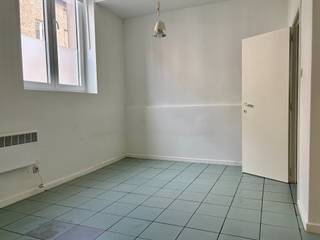 Apartment for rent in Ghent
