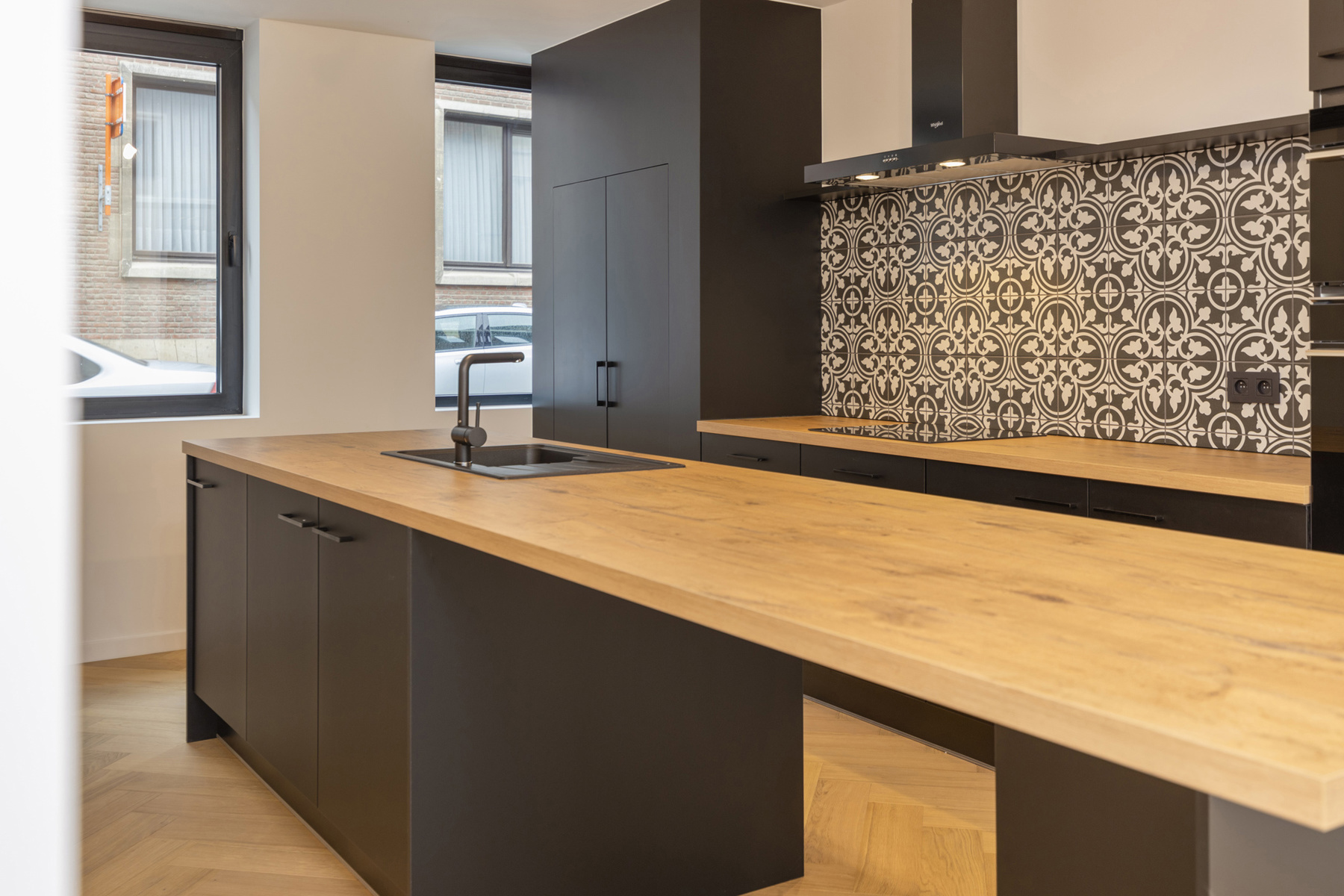 House for sale in Leuven with 3 bedrooms - photo 4