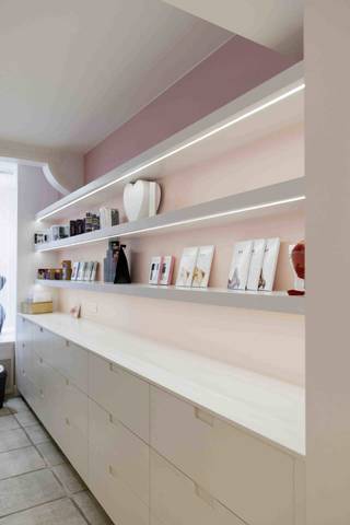 Commercial for rent in Anzegem