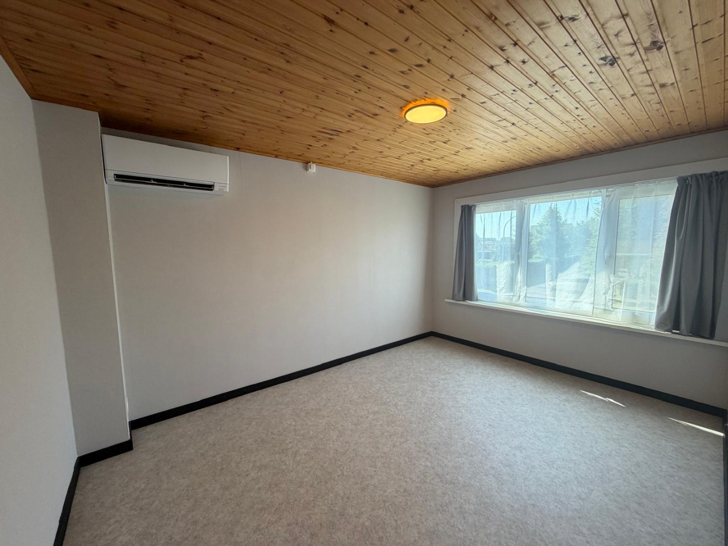 House for rent in Balen with 4 bedrooms - photo 5