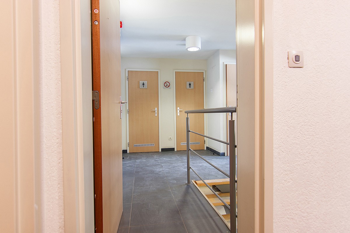 Te renoveren Appartement - foto 4
