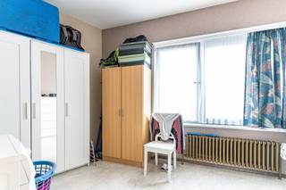 Apartment for sale in Willebroek