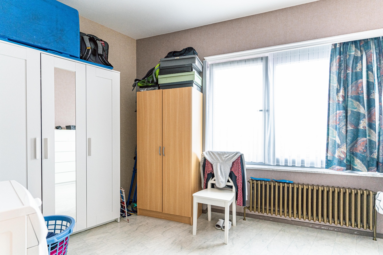 Apartment for sale in Willebroek with 2 bedrooms - photo 3