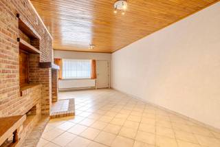 Maison à vendre à Berlaar