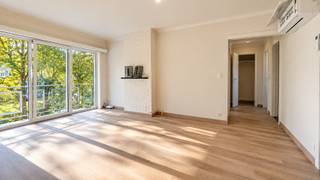 Appartement à louer à Lokeren