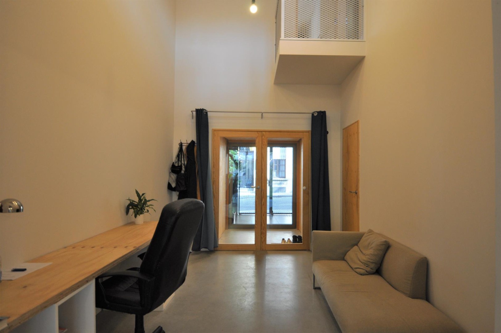 House for rent in Ghent with 3 bedrooms - photo 5