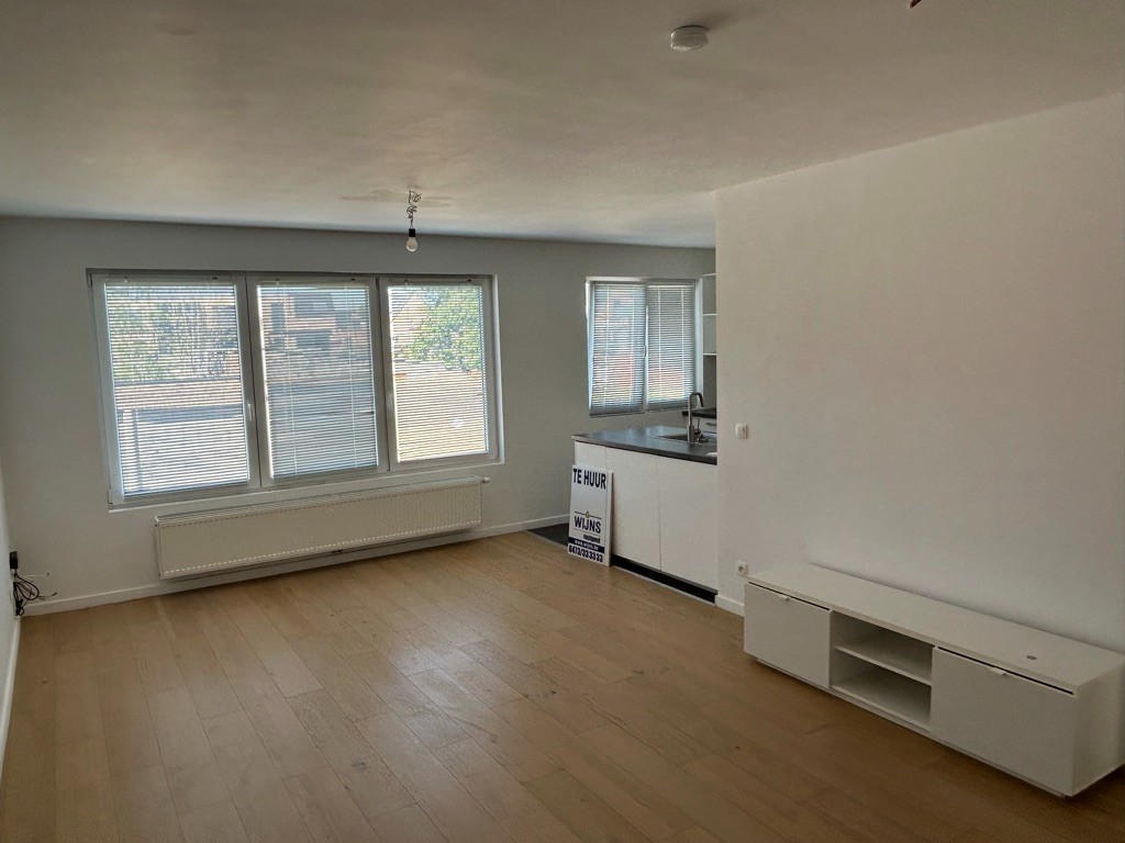2 slaapkamer appartement op eerste verdieping - foto 5