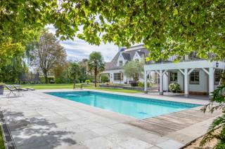 House for sale in Temse