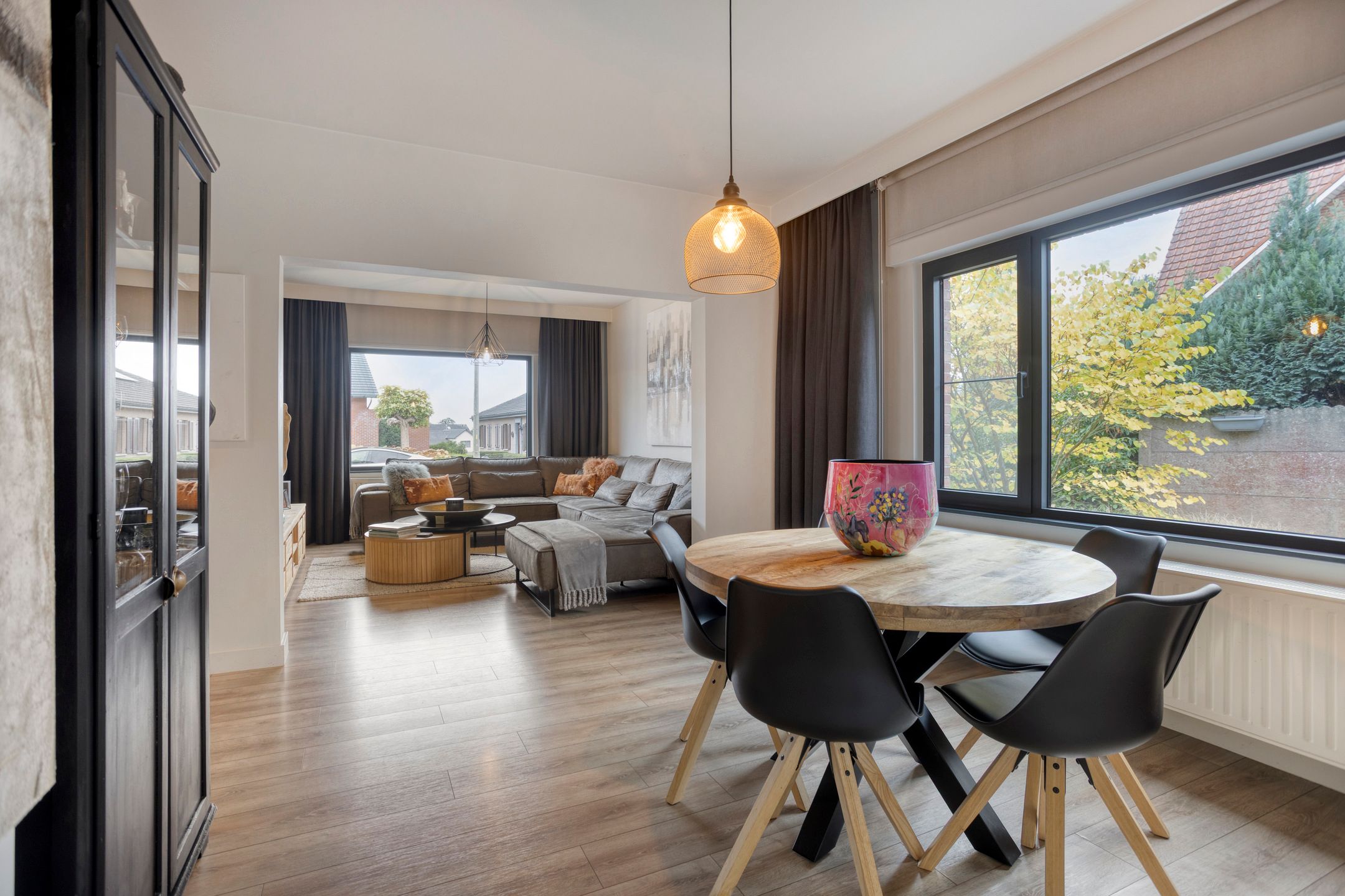 Woning, Bovenstraat 14 - foto 4