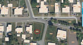 Land for sale in Hasselt
