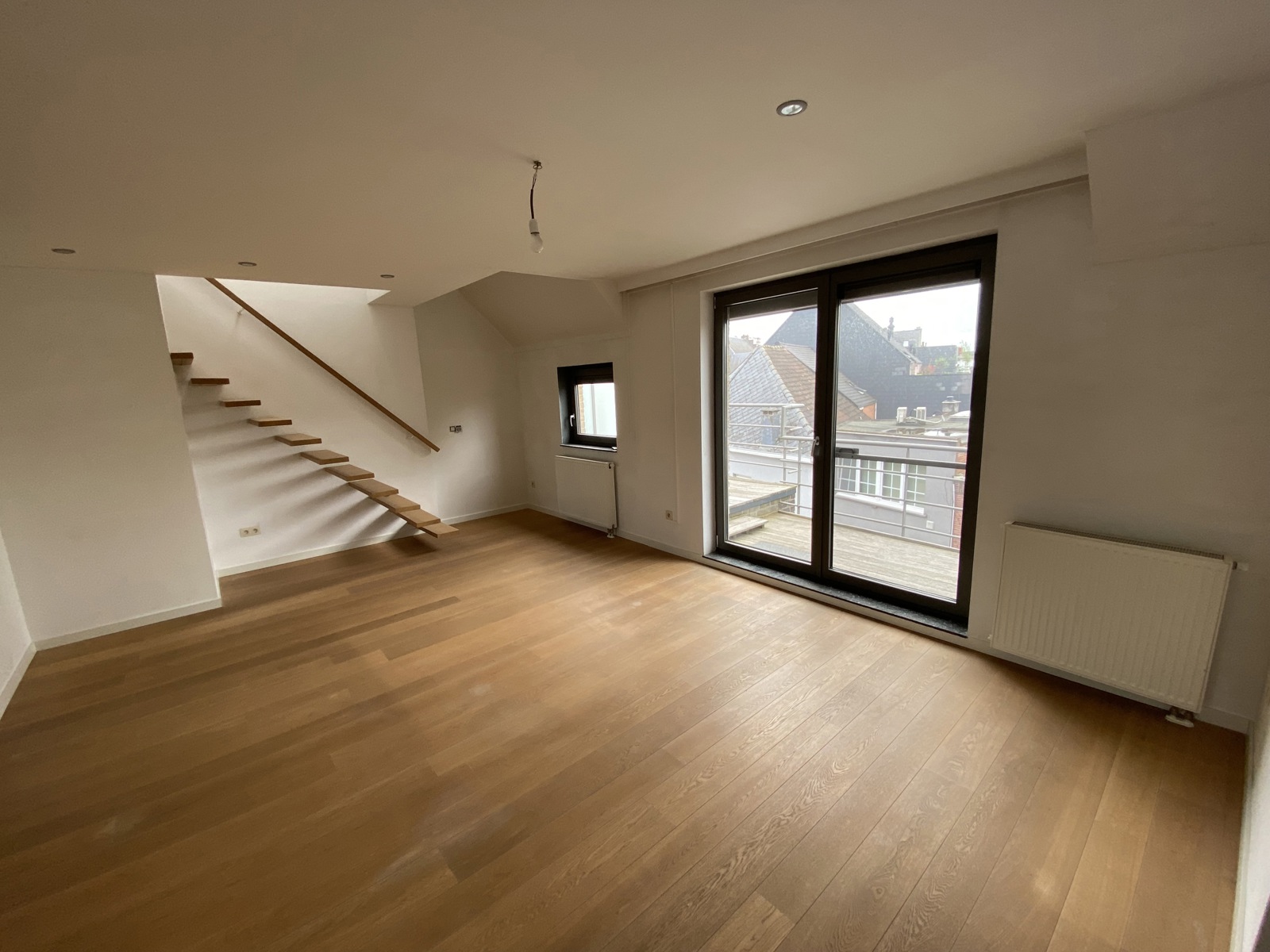 Appartement à louer à Geel avec 3 chambres - photo 3