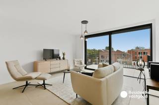 Appartement à louer à Oudenburg