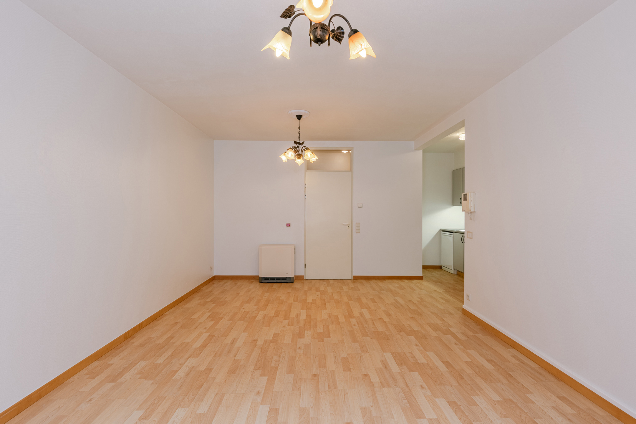 Gezellige assistentiewoning met alle voorzieningen nabij!  - foto 5
