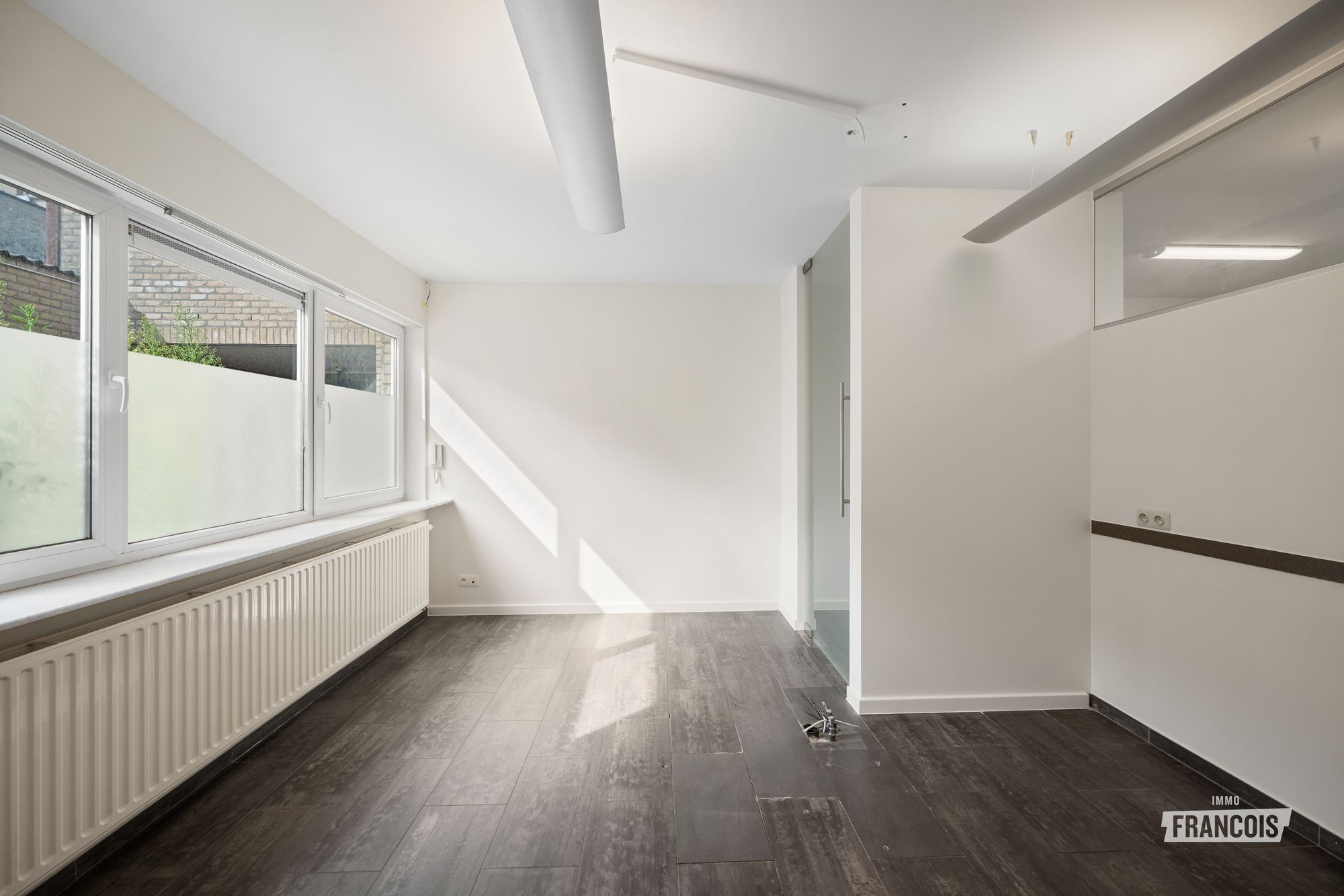 Commercial for sale in Blankenberge - photo 5