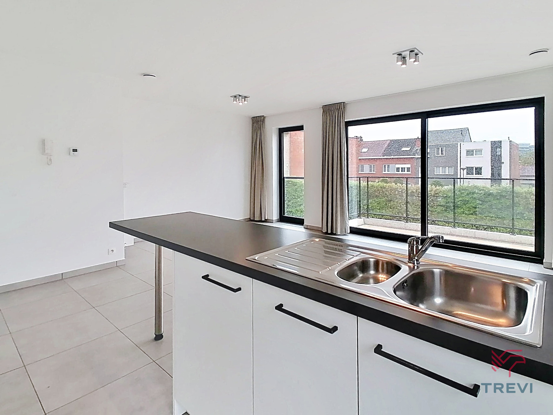 Appartement à louer à Zaventem avec 2 chambres - photo 3