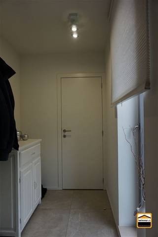 Apartment for sale in Hasselt