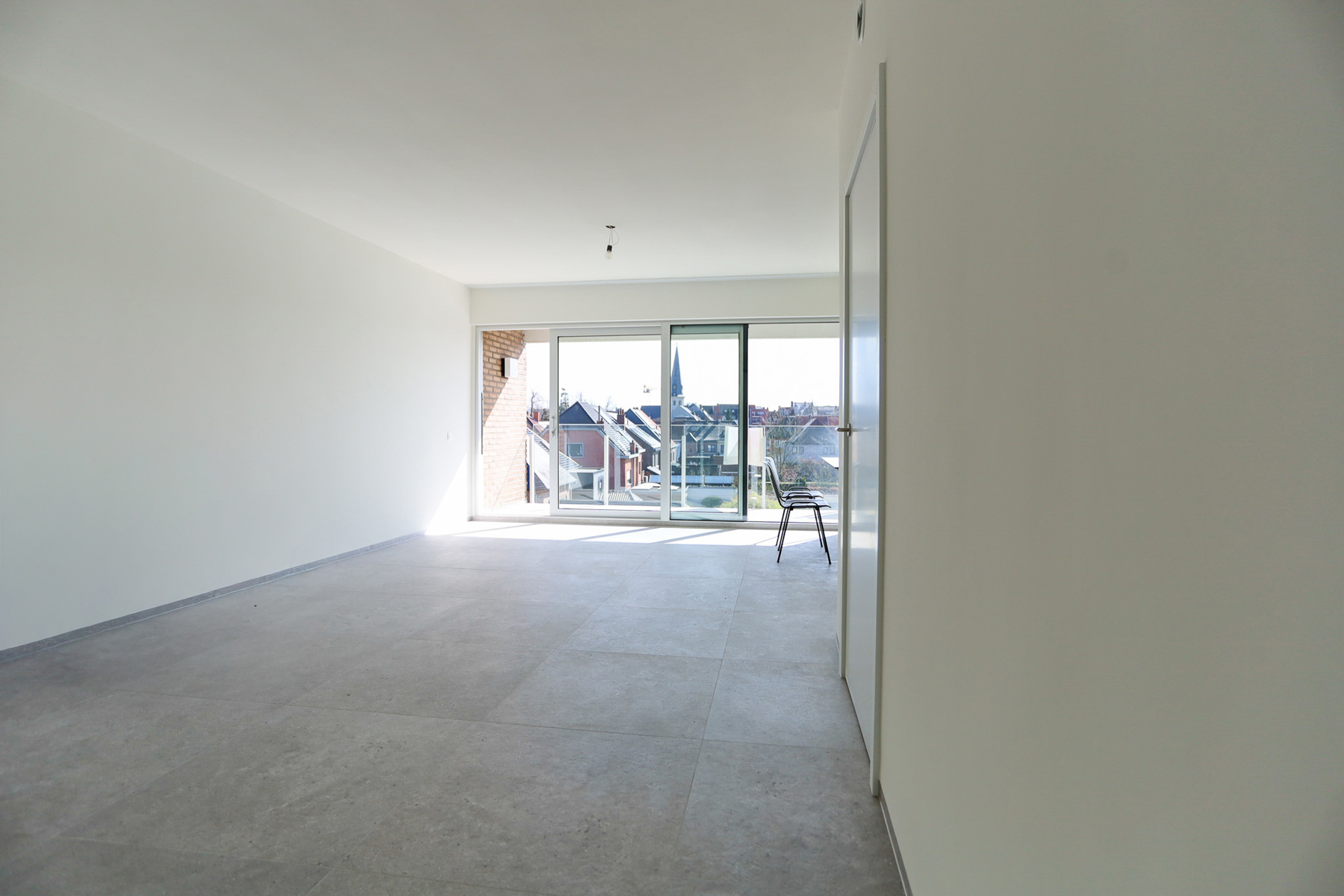 Apartment for rent in Beveren with 2 bedrooms - photo 5