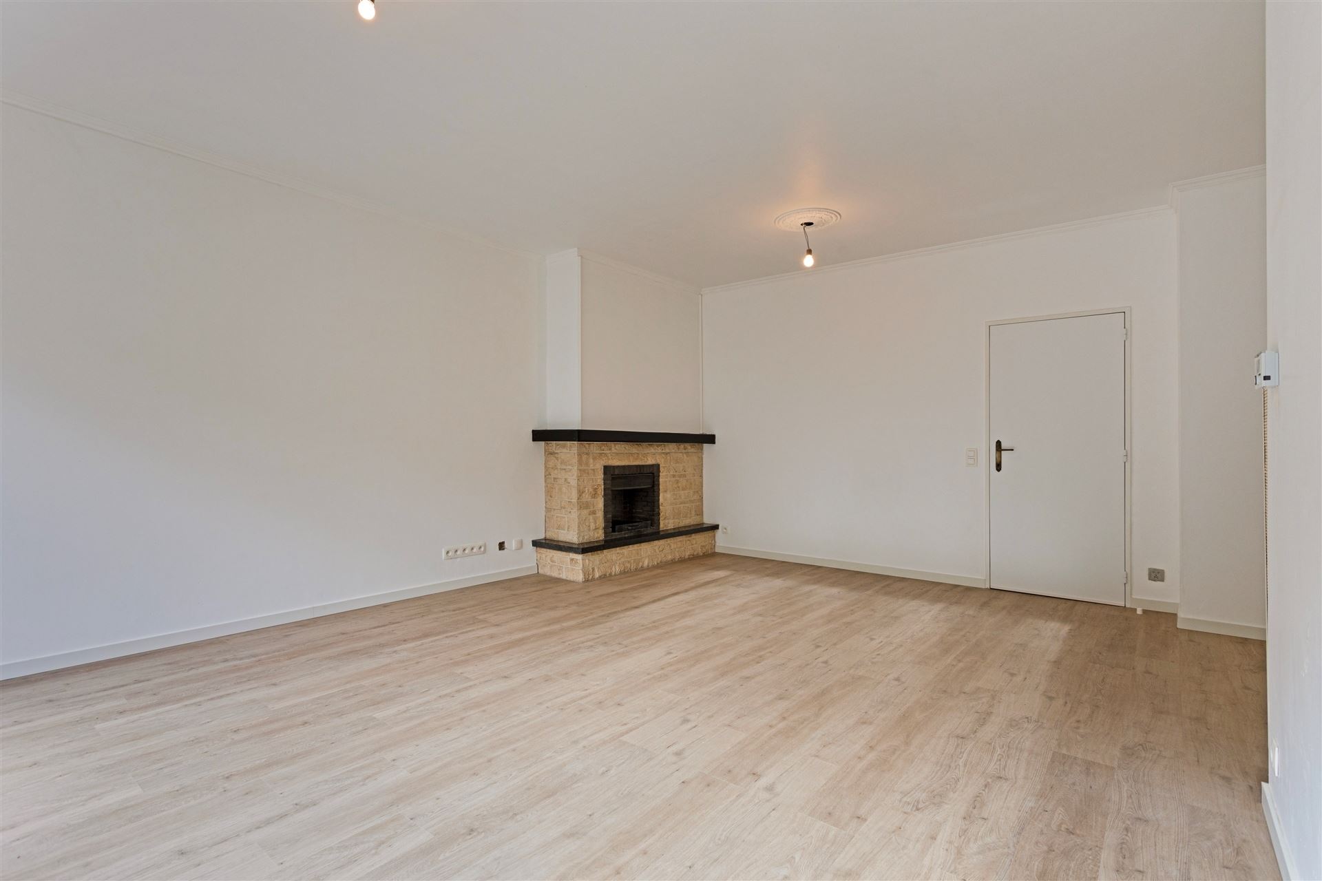 Appartement à louer à Edegem avec 2 chambres - photo 5