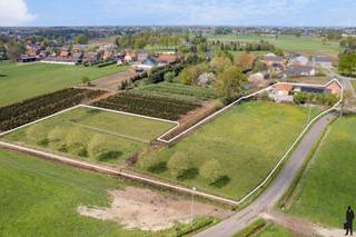 House for sale in Retie