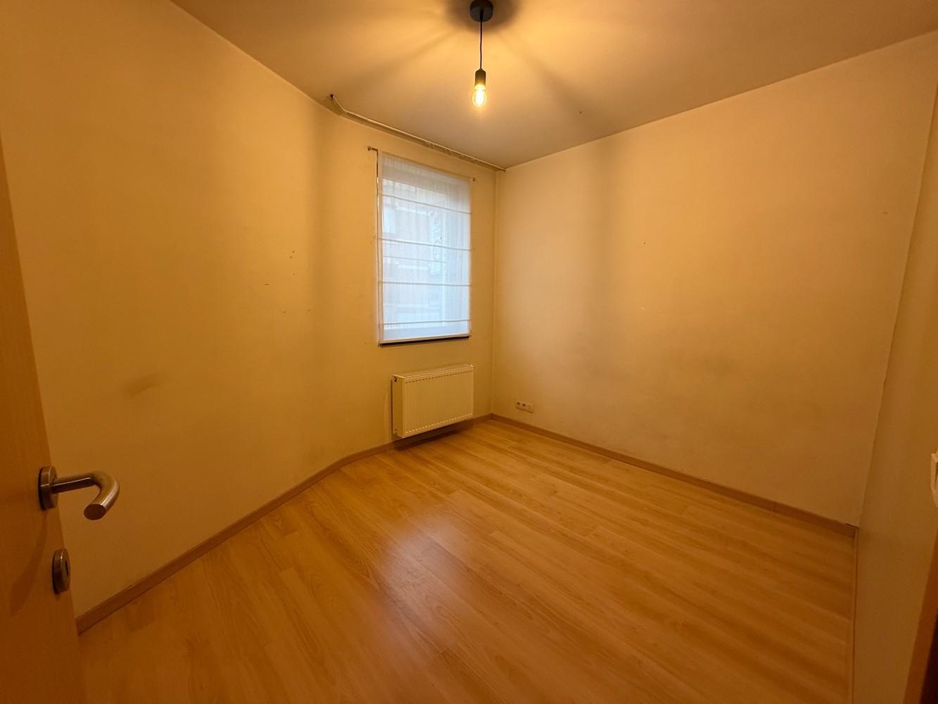 Glvl. app. met o.a. 2 slpk's en garage - foto 5