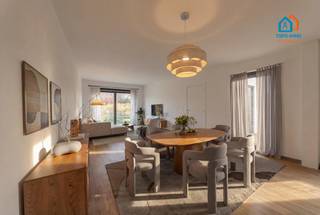 House for sale in Ternat