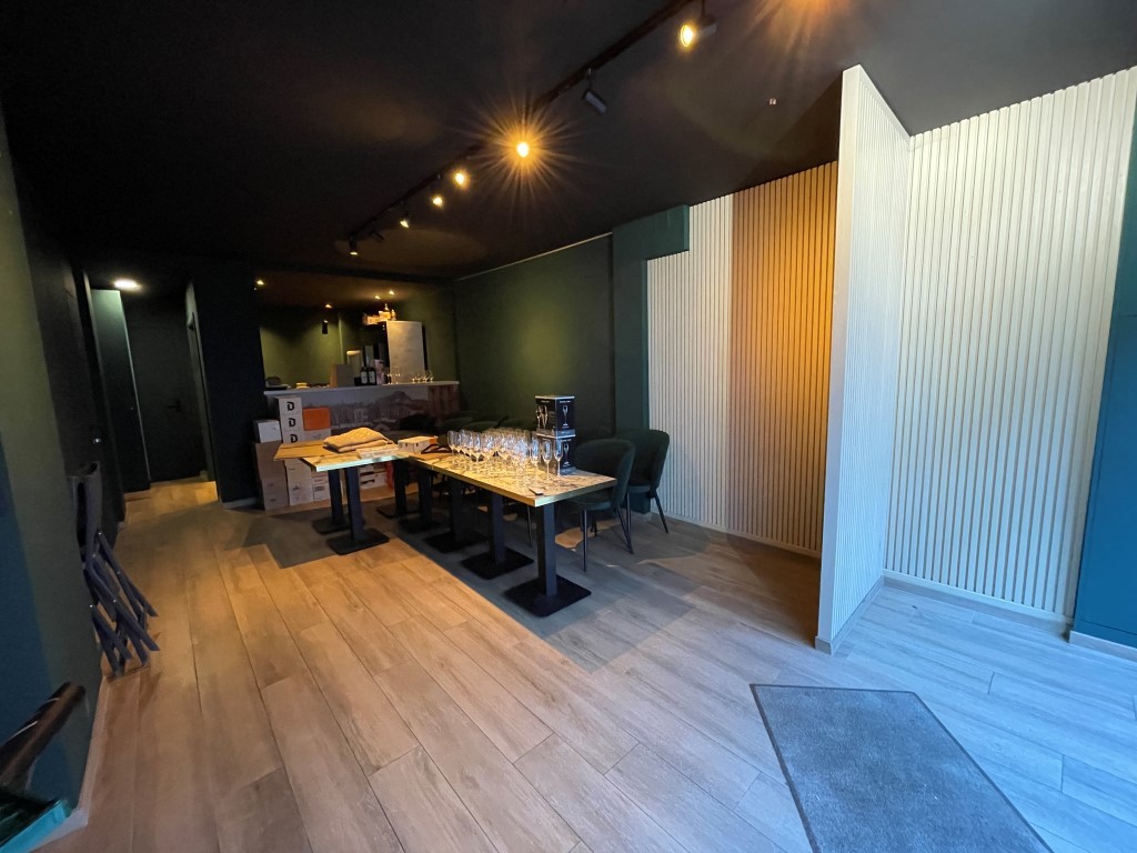 Commercial for rent in Bruges - photo 3