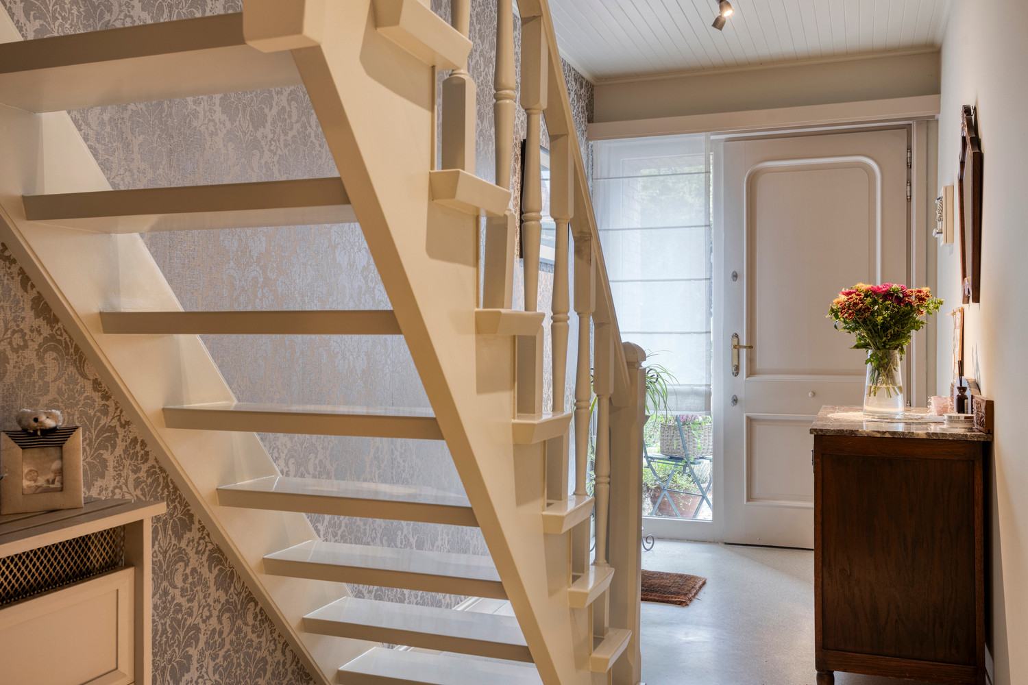 House for sale in Borsbeek with 3 bedrooms - photo 3