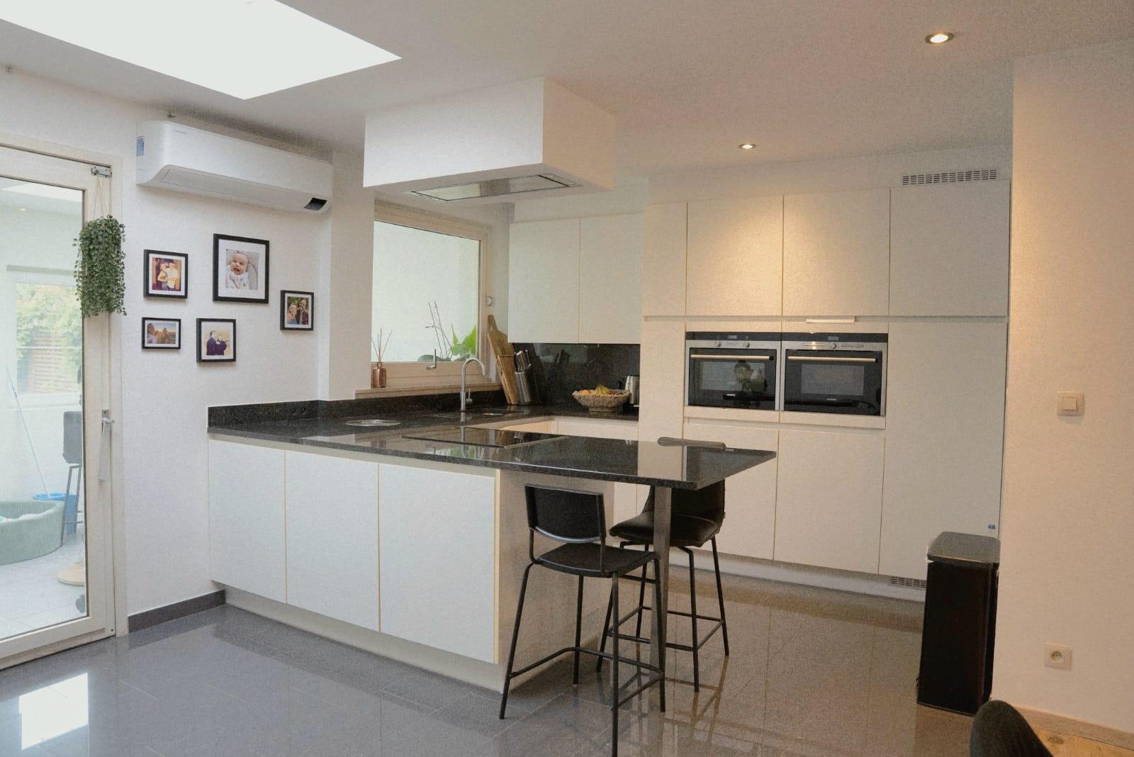House for sale in Wilrijk with 3 bedrooms - photo 5
