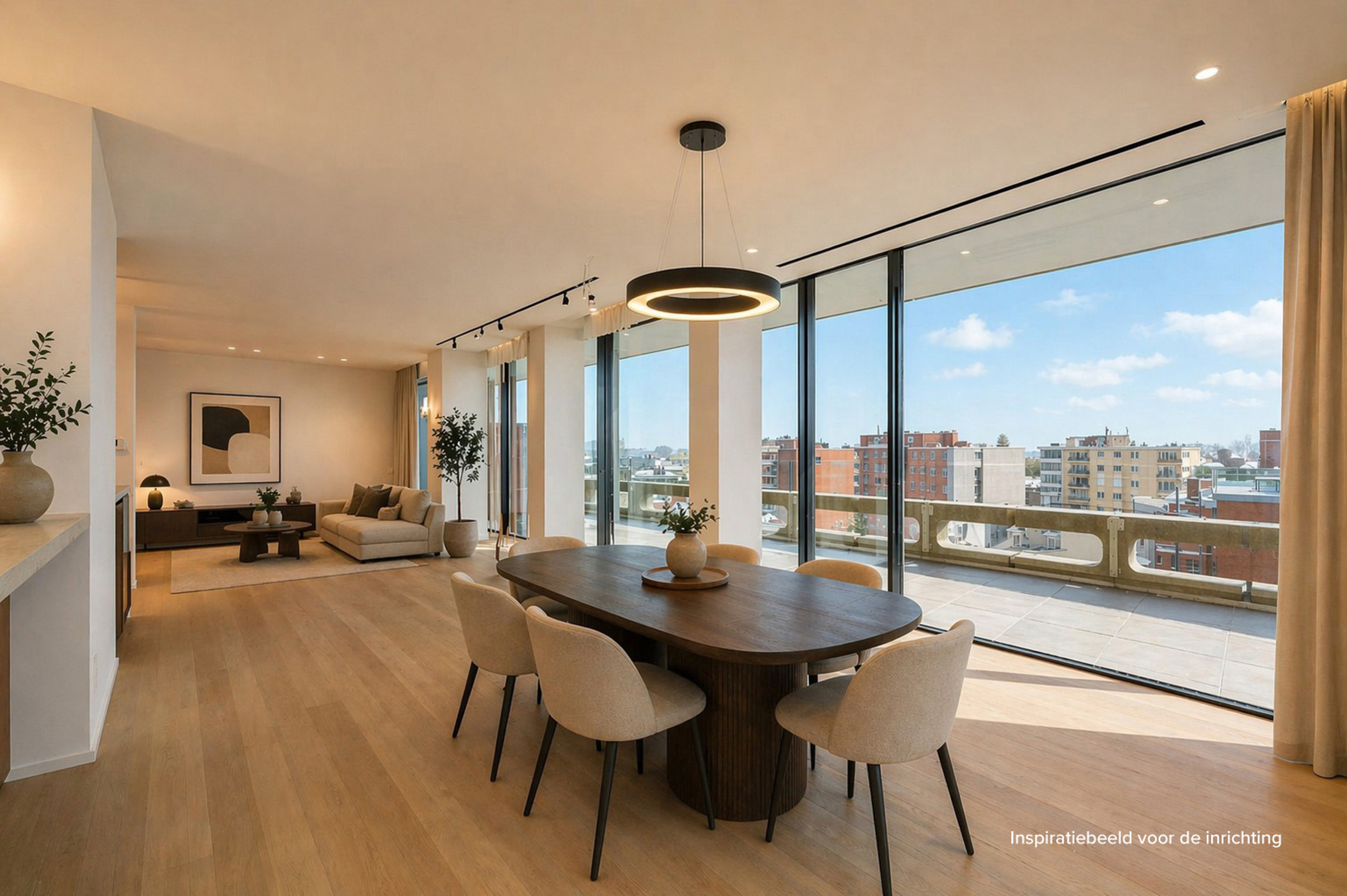 Project te koop in Hasselt - foto 4