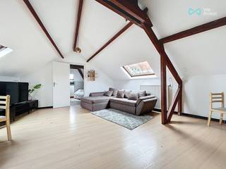 🏠 Opbrengsteigendom te koop in Schaerbeek – 5 verhuurde units – €3.815/maandGelegen in Schaerbeek vormt dit opbrengsteigendom een uitstekende...