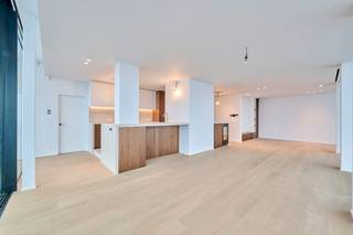 Appartement à vendre à Hasselt