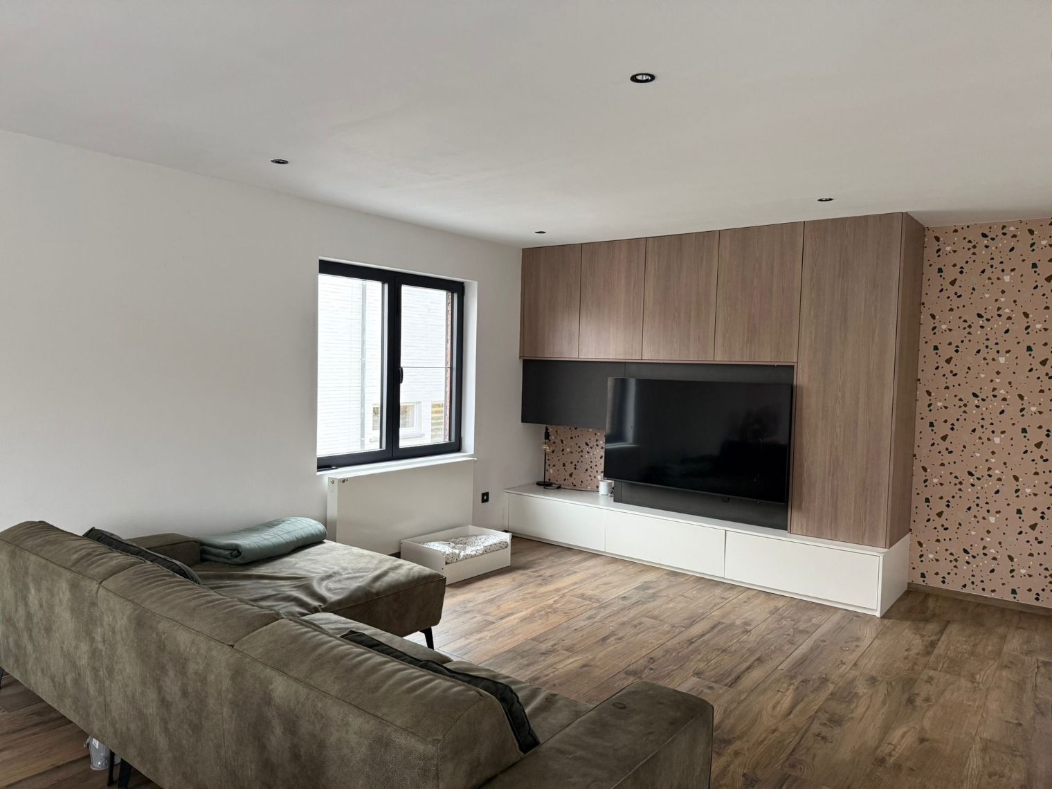 Huis te koop in Tongeren met 3 slaapkamers - foto 4