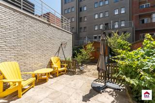 Apartment for sale in Koksijde