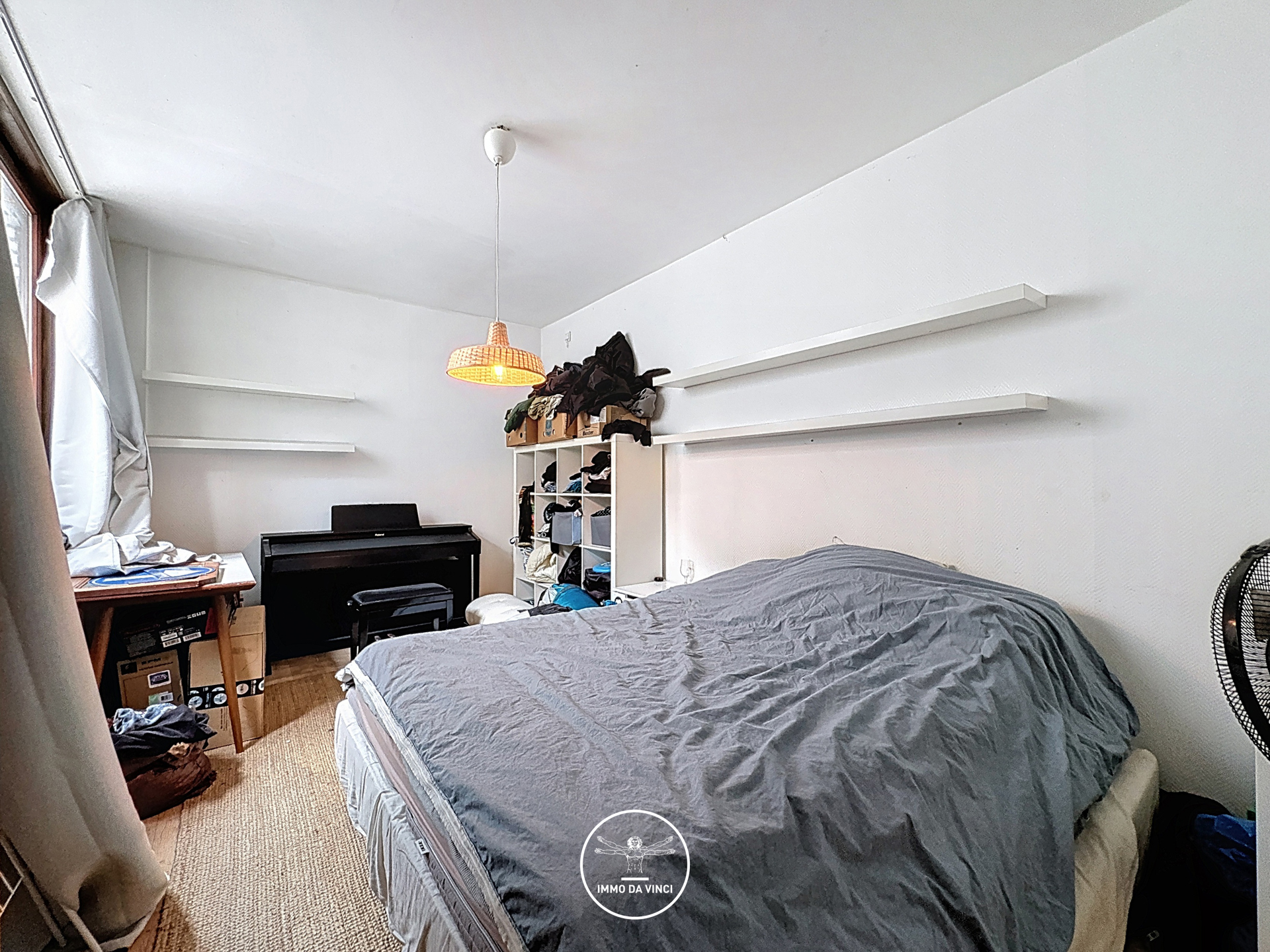 House for sale in Ghent with 7 bedrooms - photo 4