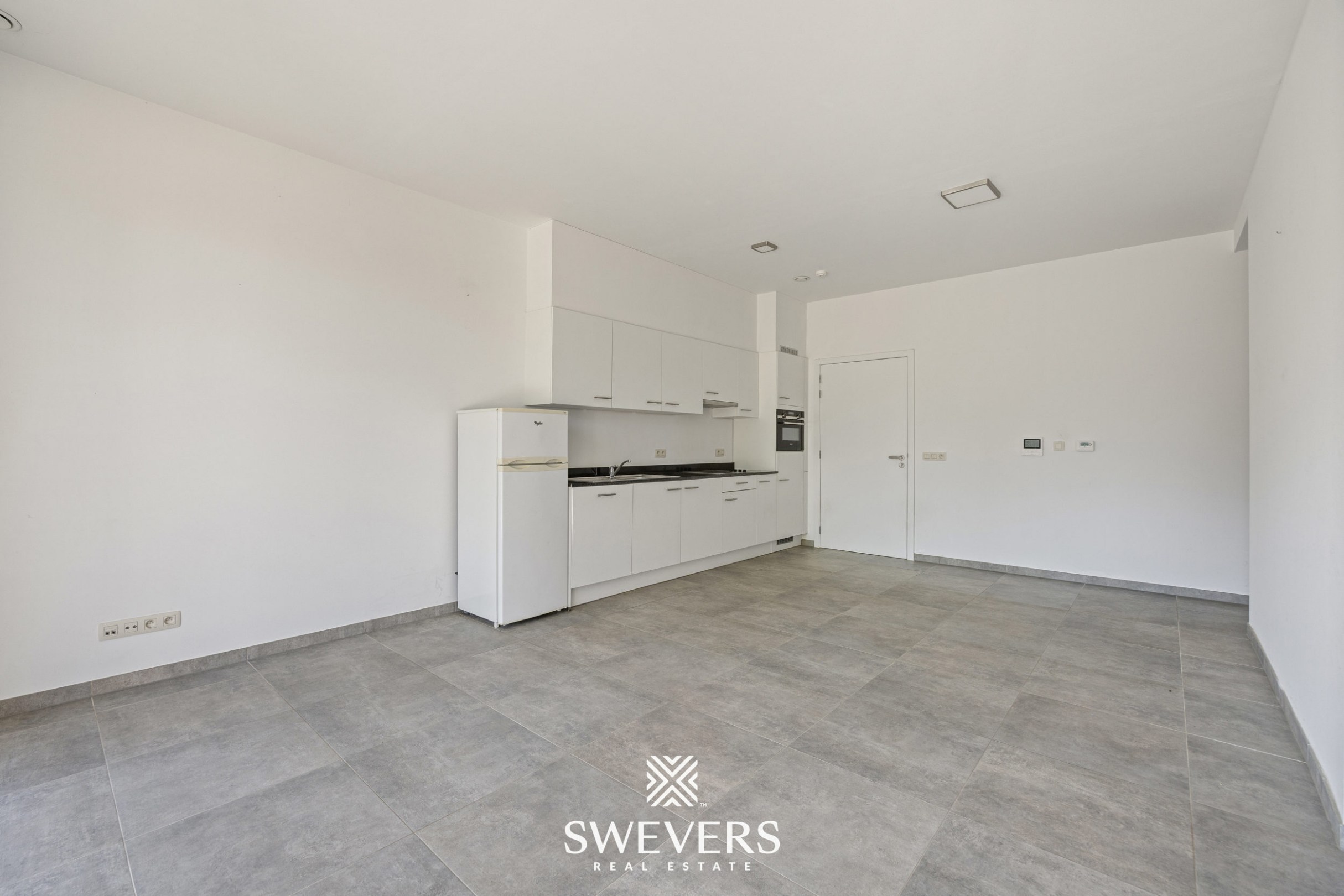 Appartement à vendre à Kortessem avec 1 chambre - photo 4